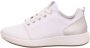 Legero Sneakers laag 'Essence' - Thumbnail 3