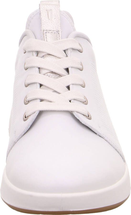 legero Sneakers laag 'Essence'