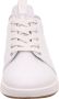 Legero Sneakers laag 'Essence' - Thumbnail 4