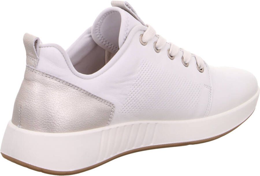 legero Sneakers laag 'Essence'