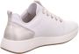 Legero Sneakers laag 'Essence' - Thumbnail 5