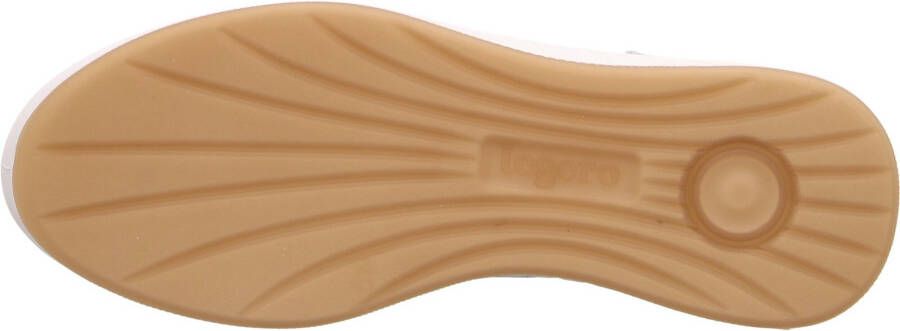 legero Sneakers laag 'Essence'