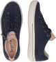 Superfit Blauwe Casual Veterschoenen voor Dames - Thumbnail 3