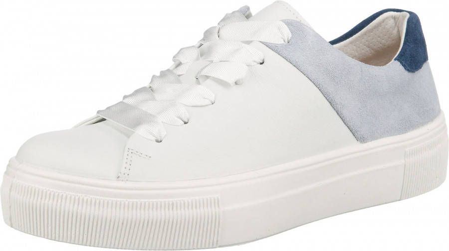 legero Sneakers laag 'Lima'