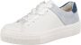 Legero Shoes Multicolor Dames - Thumbnail 10