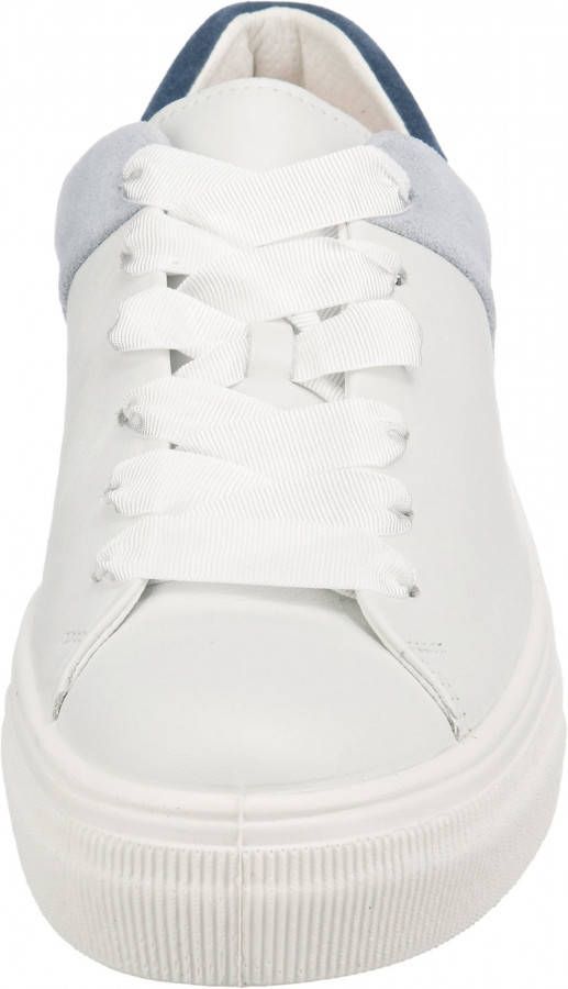 legero Sneakers laag 'Lima'