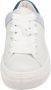 Legero Shoes Multicolor Dames - Thumbnail 11