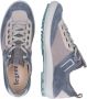 Legero Veterschoenen TANARO TREKKING met gore-tex-membranen - Thumbnail 9
