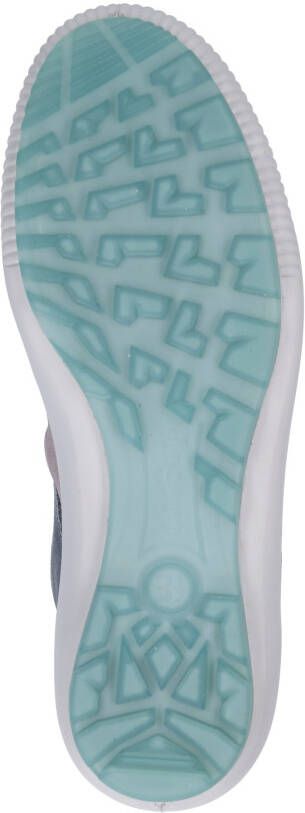 legero Sneakers laag 'Tanaro'