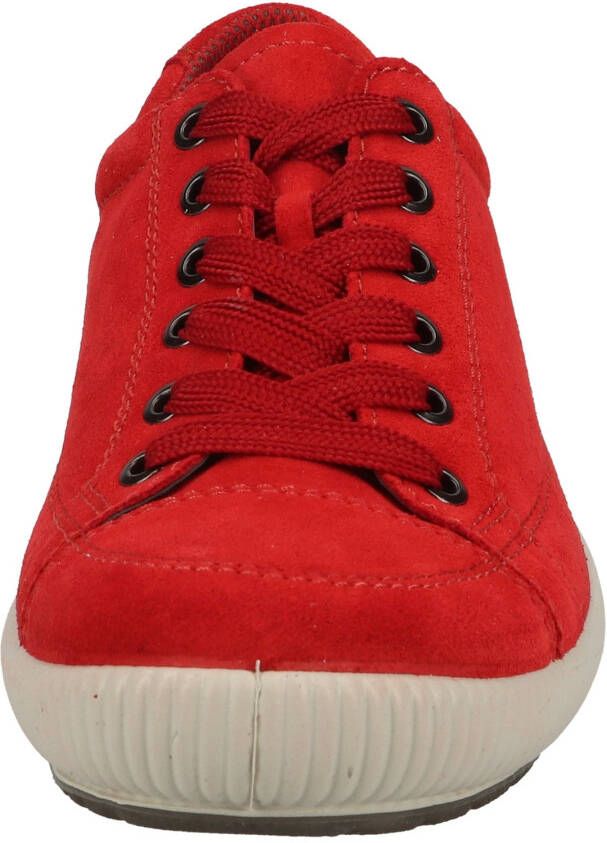 legero Sneakers laag 'Tanaro'
