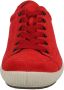 Legero NU 21% KORTING Sneakers Tanaro 4.0 met uitneembaar voetbed - Thumbnail 5