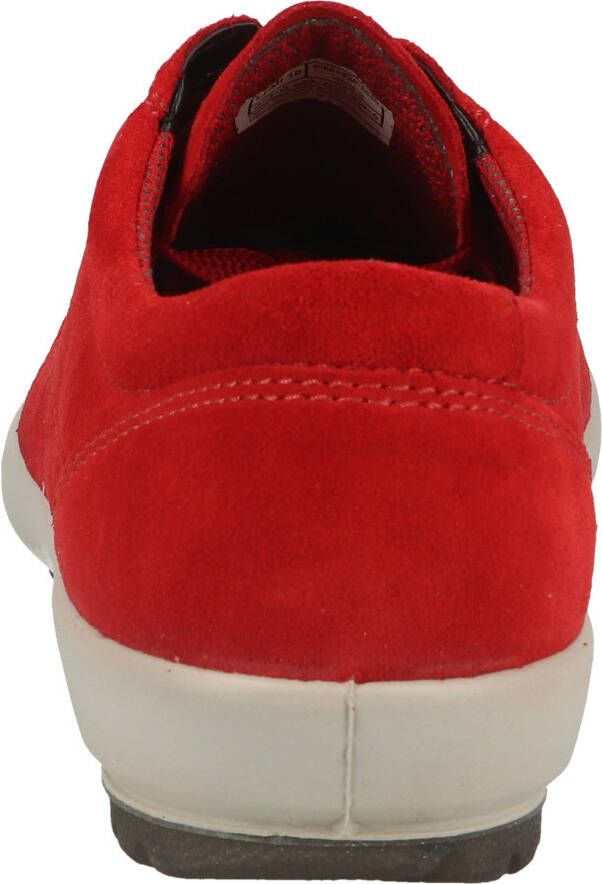 legero Sneakers laag 'Tanaro'