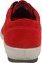 Legero NU 21% KORTING Sneakers Tanaro 4.0 met uitneembaar voetbed - Thumbnail 6