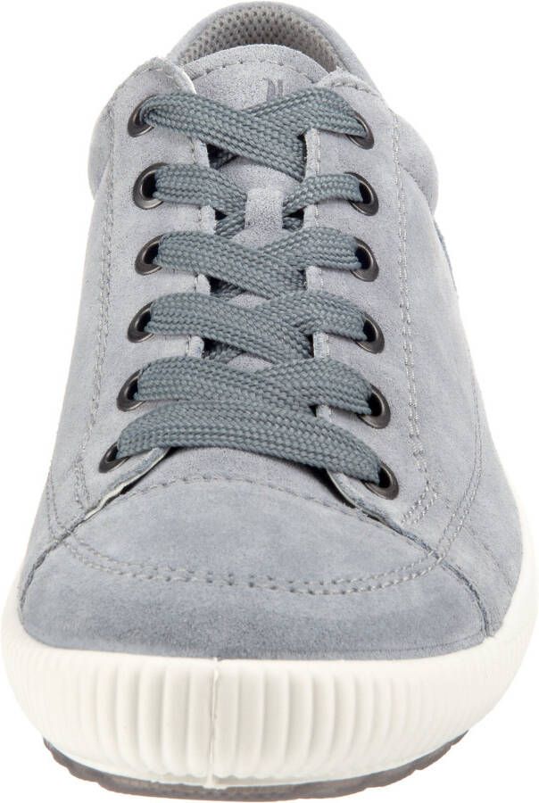 legero Sneakers laag 'Tanaro 4.0 '