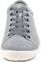 Legero Blauwe Dames Sneakers Stijlvol en Comfortabel - Thumbnail 5
