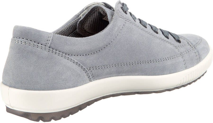 legero Sneakers laag 'Tanaro 4.0 '