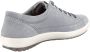 Legero Blauwe Dames Sneakers Stijlvol en Comfortabel - Thumbnail 6