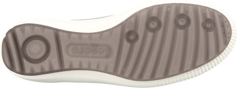 legero Sneakers laag 'Tanaro 4.0 '