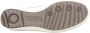 Legero Blauwe Dames Sneakers Stijlvol en Comfortabel - Thumbnail 7