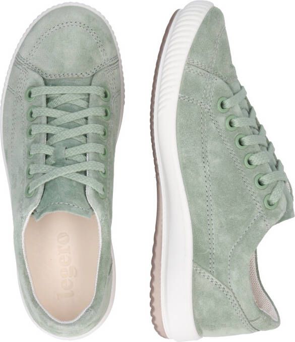 legero Sneakers laag 'TANARO 5.0'