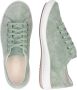 Legero Sneakers TANARO 5.0 met verwisselbare voetbed vrijetijdsschoen lage schoen veterschoen - Thumbnail 8