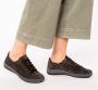 Legero Sneakers TANARO 5.0 Vrijetijdsschoen lage schoen veterschoen met zachte schachtafwerking - Thumbnail 8