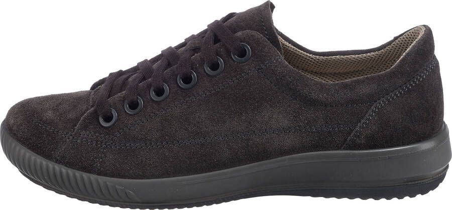 legero Sneakers laag 'Tanaro 5.0'