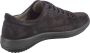 Legero Sneakers TANARO 5.0 Vrijetijdsschoen lage schoen veterschoen met zachte schachtafwerking - Thumbnail 11