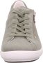 Superfit Olijf Sneakers voor Ultieme Stijl Green Dames - Thumbnail 8