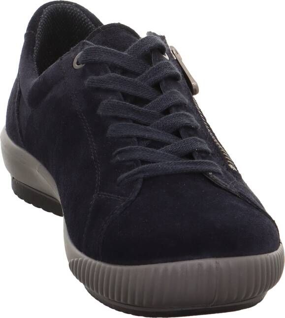 legero Sneakers laag 'TANARO 5.0'