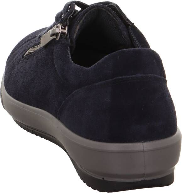 legero Sneakers laag 'TANARO 5.0'