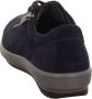Superfit Comfortabele Veterschoen van Veloursleer - Thumbnail 4