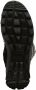 Legero Snowboots Winterlaarzen NOVARA met waterdichte gore-tex membraan - Thumbnail 6