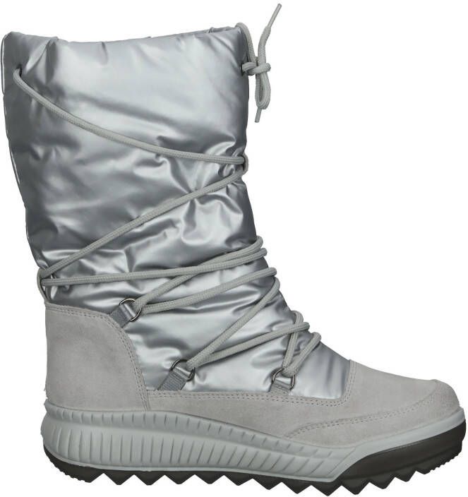 legero Snowboots 'TIRANO'