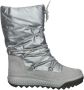 Legero Snowboots 'TIRANO' - Thumbnail 4