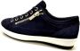 Legero Sneakers Tanaro 4.0 met extra rits aan de buitenkant - Thumbnail 3