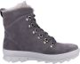 Legero Laarzen 5-00503 Botas GTX Pre-Sky de Mujeres - Thumbnail 3