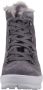 Legero Laarzen 5-00503 Botas GTX Pre-Sky de Mujeres - Thumbnail 4
