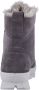 Legero Laarzen 5-00503 Botas GTX Pre-Sky de Mujeres - Thumbnail 5