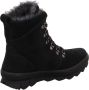 Legero Winterlaarzen NOVARA Hiking boots winterlaarzen veterschoenen met GORE-TEX - Thumbnail 16