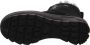 Legero Winterlaarzen NOVARA Hiking boots winterlaarzen veterschoenen met GORE-TEX - Thumbnail 19