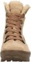 Legero Winterlaarzen NOVARA Hiking boots winterlaarzen veterschoenen met GORE-TEX - Thumbnail 7