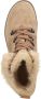 Legero Winterlaarzen NOVARA Hiking boots winterlaarzen veterschoenen met GORE-TEX - Thumbnail 8