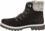 Legero Winterlaarzen MONTA met waterdichte gore-tex-membranen - Thumbnail 9