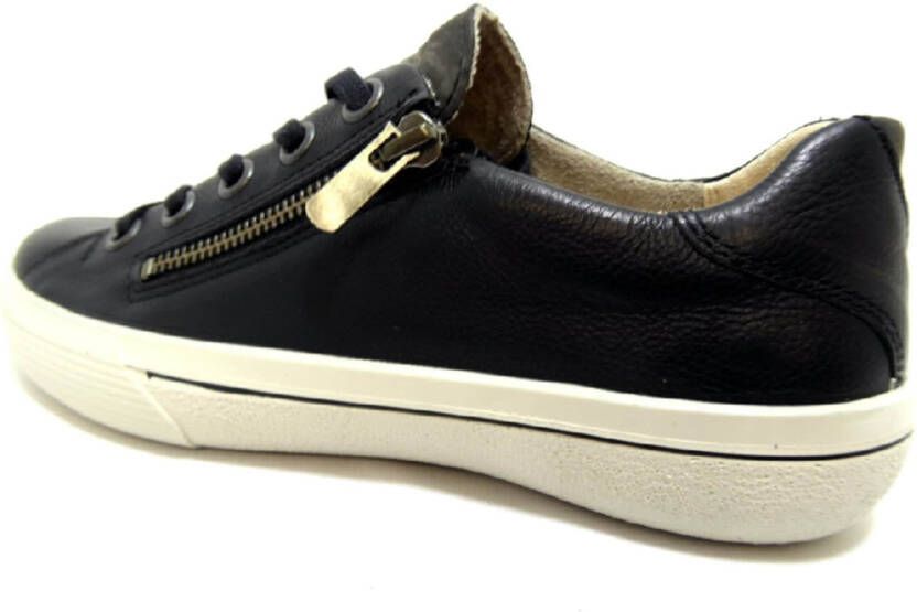 legero Veterschoen