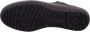 Legero Veterschoenen van leer Black Dames - Thumbnail 10