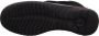 Legero Winterlaarzen Softboot met twee klittenbandsluitingen - Thumbnail 9
