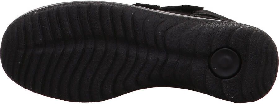 legero Veterschoen 'Softboot 4.0'