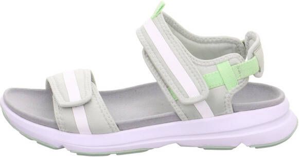 legero Sandaal 'LIBERTY'