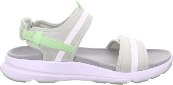 legero Sandaal 'LIBERTY'